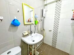 Blk 243 Yishun Sunshine (Yishun), HDB 3 Rooms #566071031